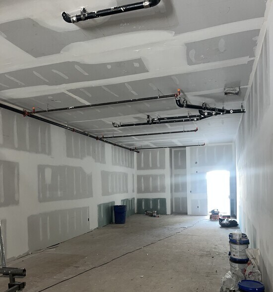 More Photos Of 2721-2725 W Girard Ave, Philadelphia Storefront Retail Residential For Lease