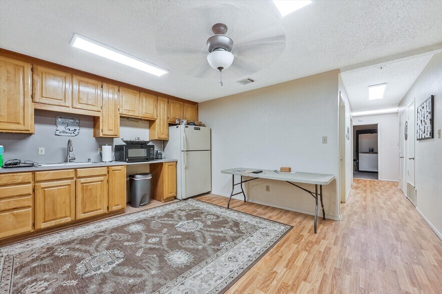 More Photos Of , Granbury Unknown For Sale