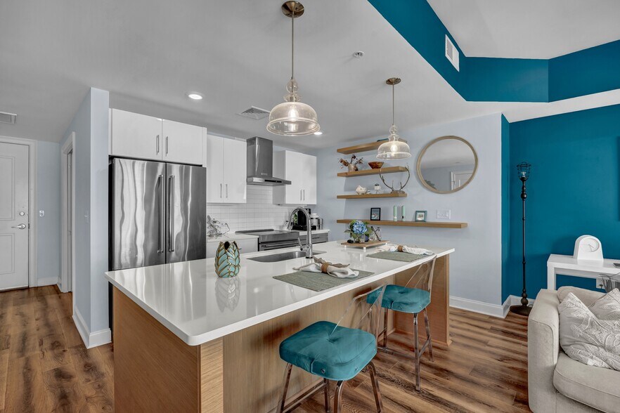 More Photos Of 240 N Water St, Wilmington Specialty For Sale