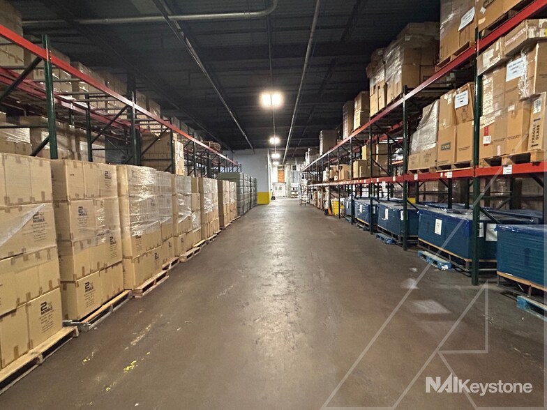 More Photos Of 475 Riverfront Dr, Reading Manufacturing For Lease