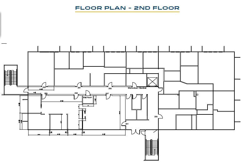 More Photos Of 8383 NE Sandy Blvd, Portland Office For Sale