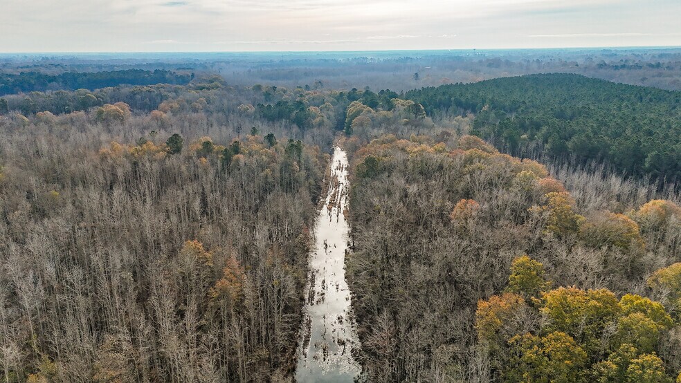 More Photos Of 409 Windward Ave, Orangeburg Land For Sale