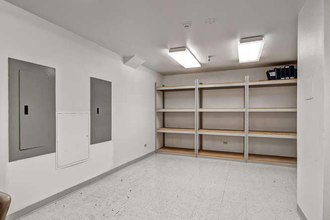 More Photos Of 800 Kinner St, Castle Rock Office For Lease