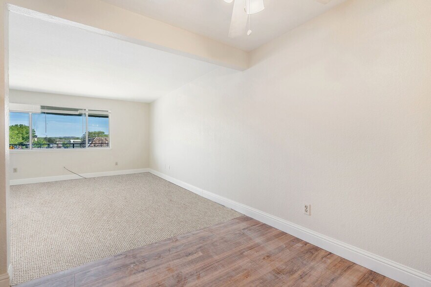 More Photos Of 1841 E Long St, Carson City Apartments For Sale