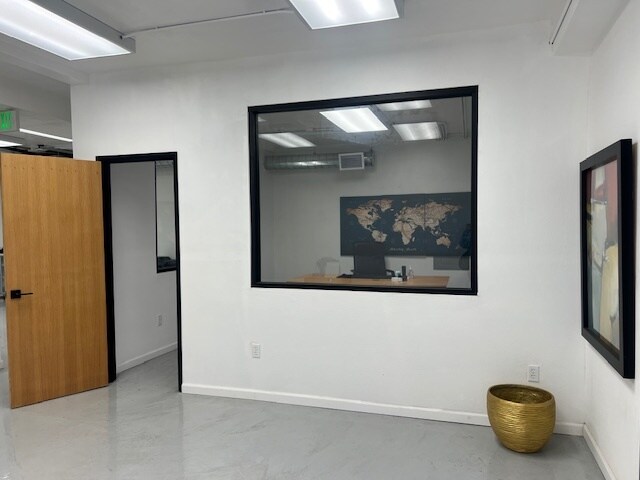 More Photos Of 13079 Artesia Blvd, Cerritos Unknown For Lease