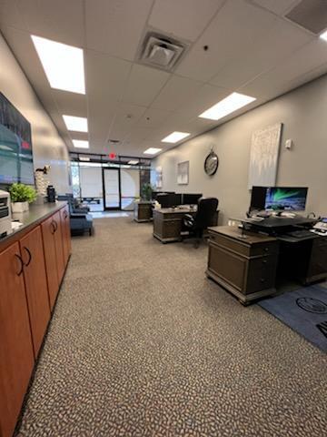 More Photos Of 25546 N Lake Pleasant Pky, Peoria General Retail For Lease