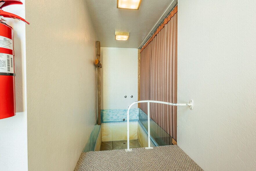 More Photos Of 408 N Garden St, Boise Religious Facility For Sale