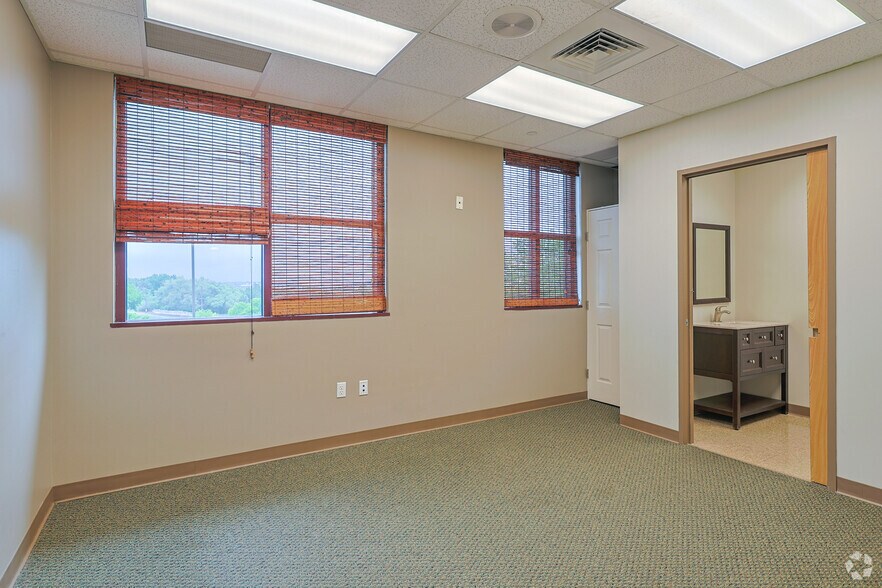 Photo of 2nd Floor Ste 200