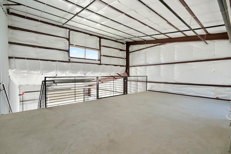 More Photos Of 9740-9748 Titan Ct, Littleton Industrial For Sale