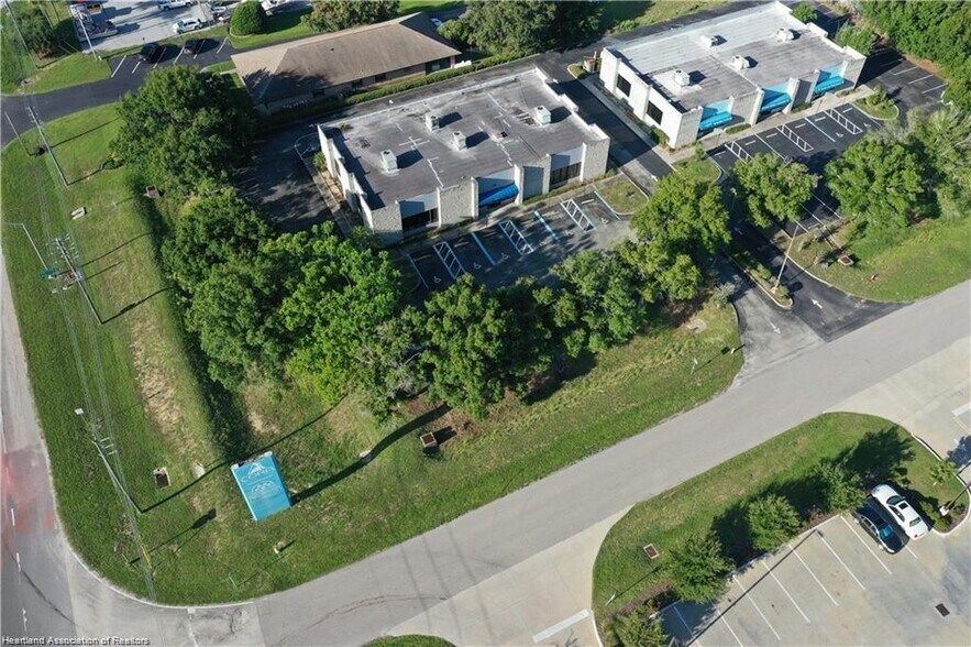 More Photos Of 344 E Royal Palm St, Lake Placid Healthcare For Sale