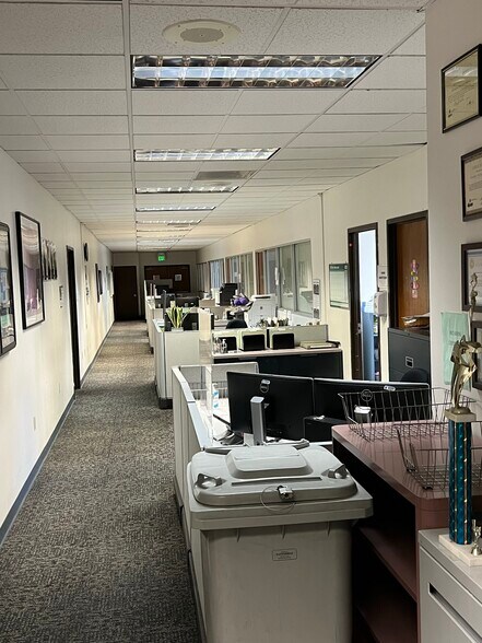 More Photos Of 2415 W 6th St, Los Angeles Office For Lease