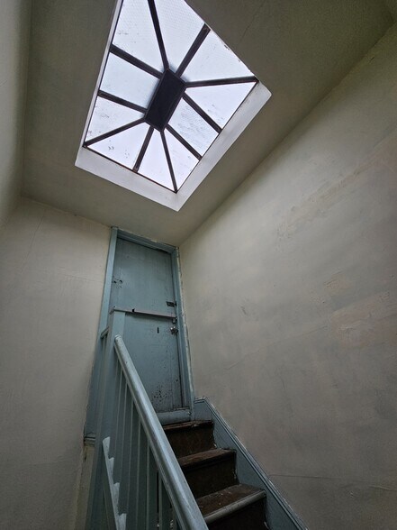 More Photos Of 16-59 Summerfield St, Ridgewood Apartments For Sale