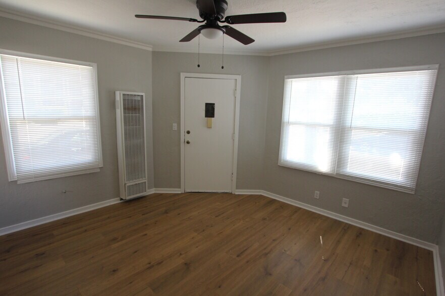 More Photos Of 721-735 Mellus St, Martinez Apartments For Sale