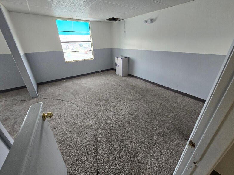 More Photos Of 3715 US Highway 19, New Port Richey Daycare Center For Sale