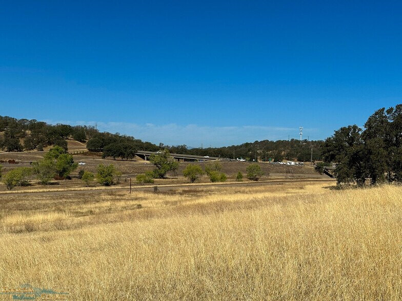 More Photos Of Jellys Ferry Rd, Red Bluff Land For Sale