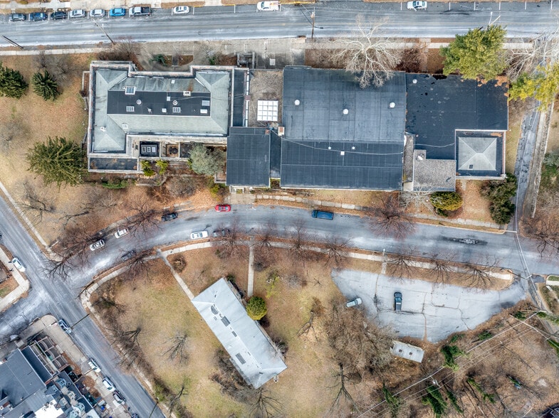 More Photos Of 1400 Hill Rd, Reading Schools For Sale