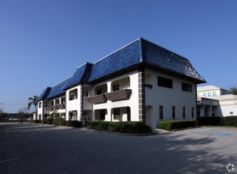 More Photos Of 5306 Cortez Rd W, Bradenton Medical For Lease