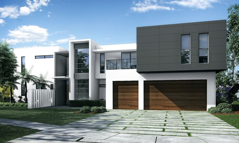 More Photos Of 5528 Canal Dr, Lake Worth Land For Sale
