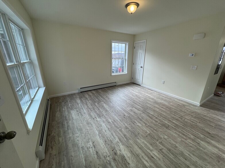 More Photos Of 197 Northern Ave, Augusta Apartments For Sale