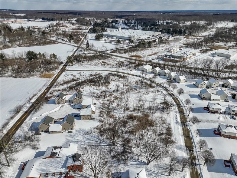 More Photos Of Lovers Ln, Ravenna Land For Sale