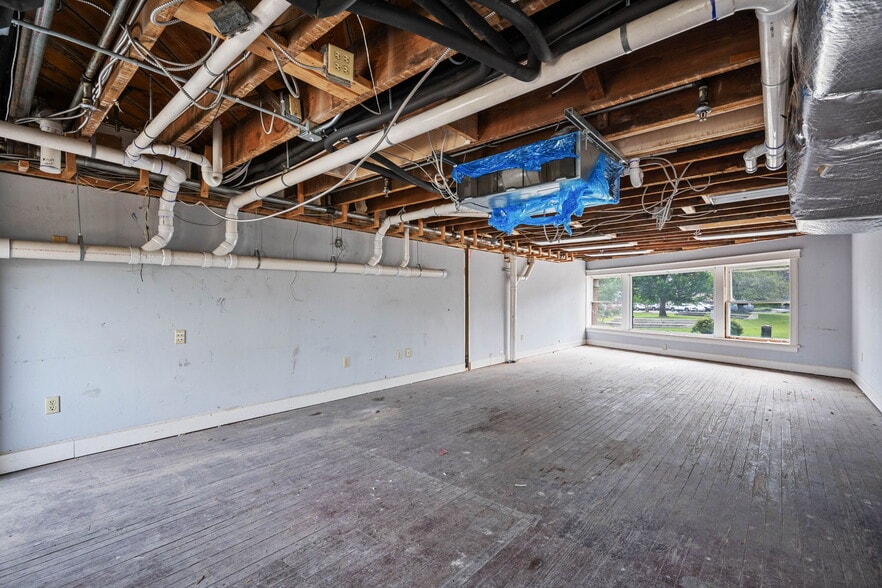 More Photos Of 707 Georgia Ave, Chattanooga Flex For Sale
