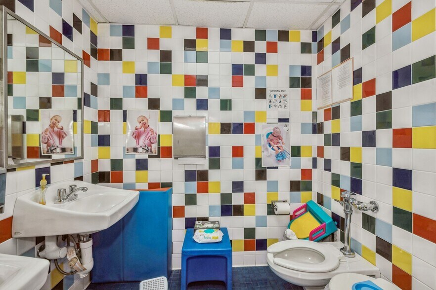 More Photos Of 400 E Randolph St, Chicago Apartments For Sale