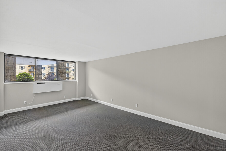 More Photos Of 235 Prospect Ave, Hackensack Apartments For Sale
