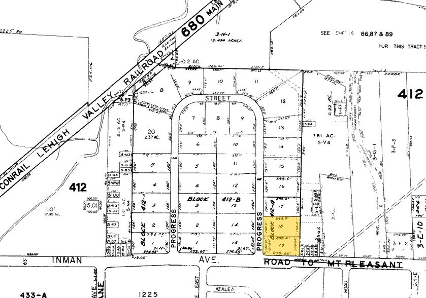 More Photos Of 35-37 Progress St, Edison Medical For Sale