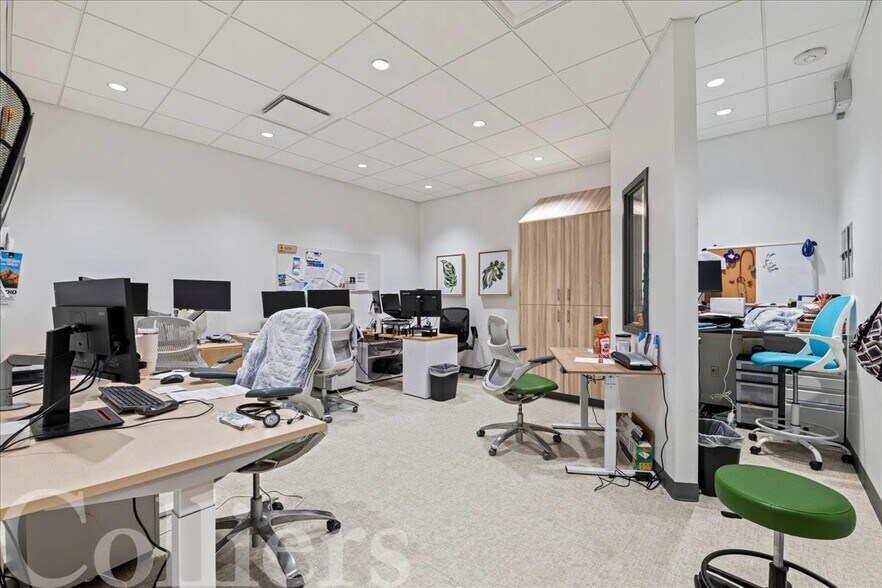 More Photos Of 2840 S Meridian Rd, Meridian Healthcare For Sale