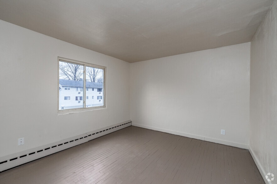 More Photos Of 2700 North St, Endwell Apartments For Sale