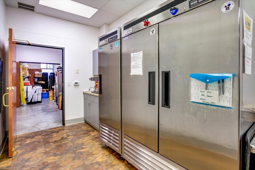 More Photos Of 115-125 56th St, Kenosha Apartments For Sale