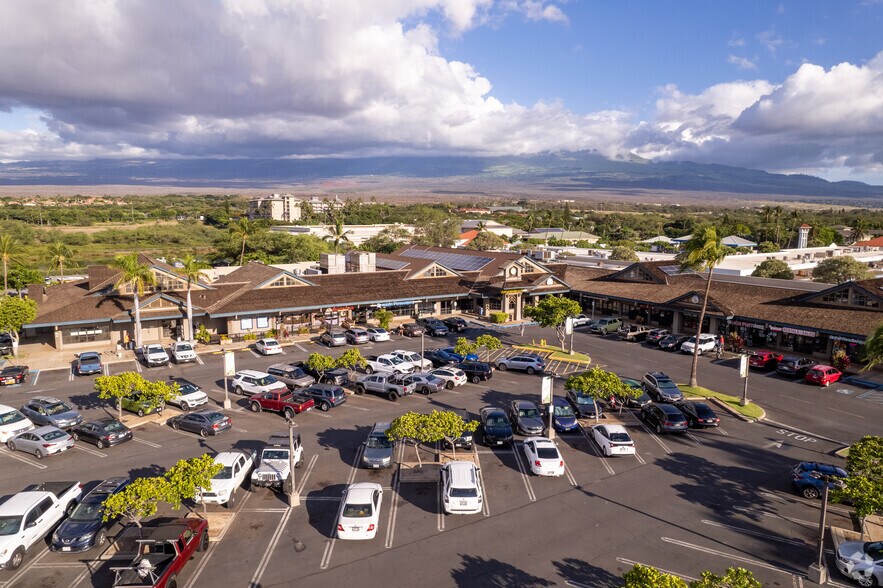 More Photos Of 1279-1280 S Kihei Rd, Kihei Unknown For Lease