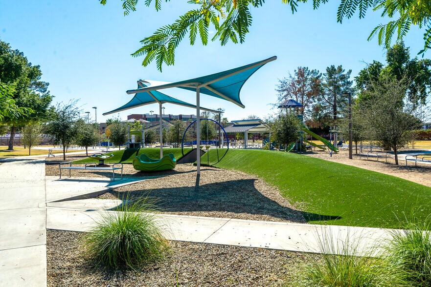 More Photos Of 2608 W Pierson St, Phoenix Apartments For Sale