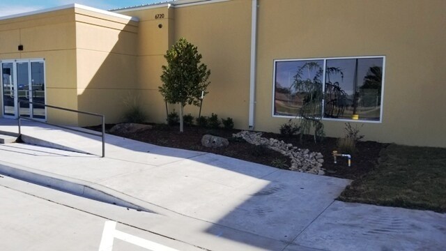 More Photos Of 6720 NW Quanah Parker Trwy, Lawton Freestanding For Sale