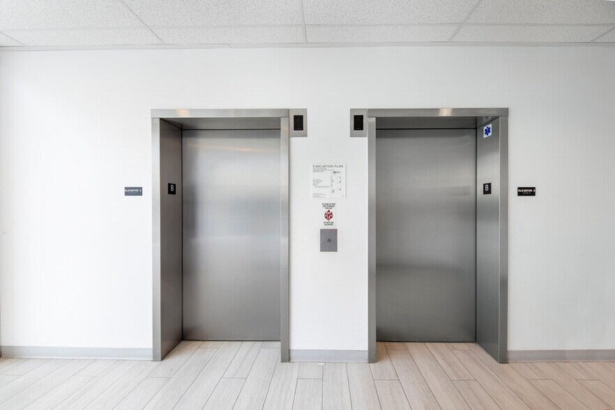 More Photos Of 19115-19117 Colima Rd, Rowland Heights Medical For Sale