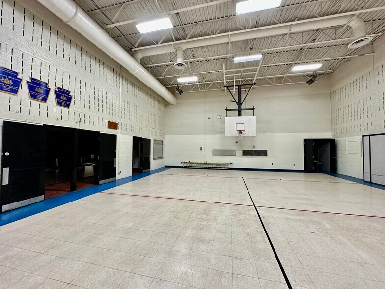 More Photos Of 2055 Pa-29, Monroe Township Schools For Sale