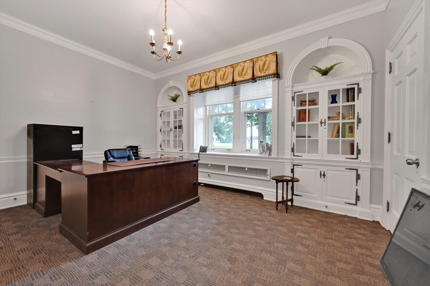 More Photos Of 200 Kauffman Rd, Annville Assisted Living For Sale