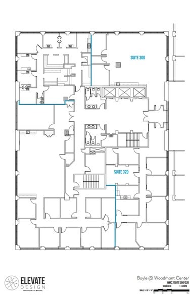 More Photos Of 104 Woodmont Blvd, Nashville Unknown For Lease