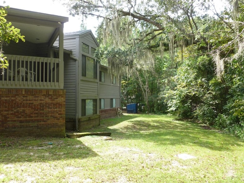 More Photos Of 1034 NW 57th St, Gainesville Medical For Lease