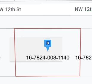 More Photos Of 421 NW 12th St, Florida City Apartments For Sale