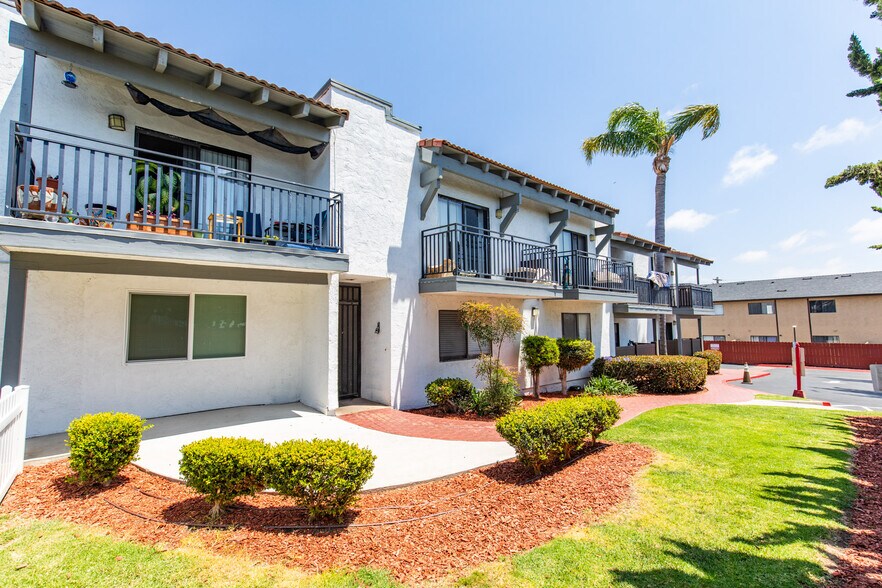 More Photos Of 1035 4th Ave, Chula Vista Apartments For Sale