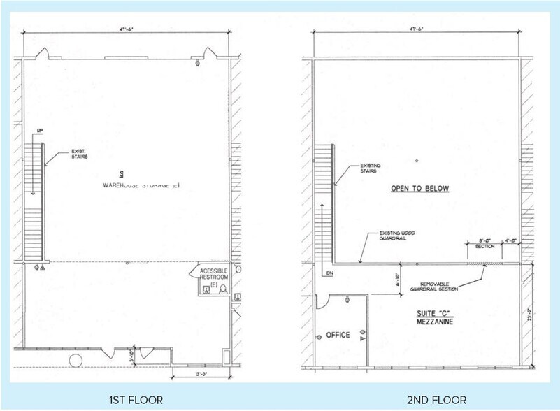 More Photos Of 8969 Kenamar Dr, San Diego Light Distribution For Lease