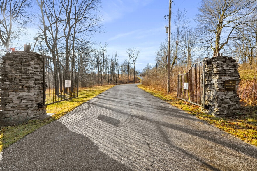 More Photos Of 3482 County Road 10, Bellefontaine Lodge Meeting Hall For Sale