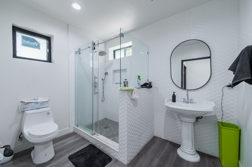 More Photos Of 18117-18119 E Valley Blvd, La Puente Land For Sale