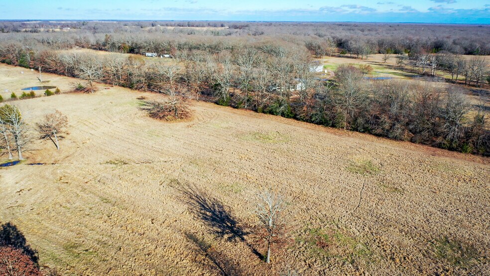 More Photos Of 1200 County 1255 rd, Detroit Land For Sale