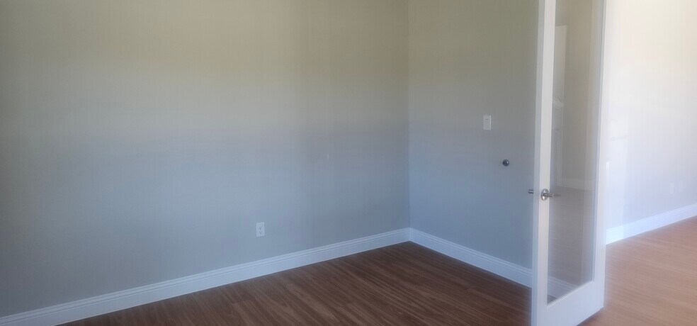 More Photos Of 291 S Preston Rd, Prosper Office For Lease