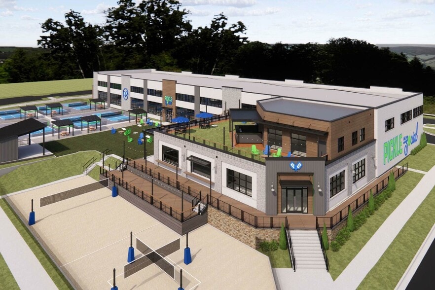 2925-buford-dr-buford-ga-30519-sports-and-entertainment-for-sale