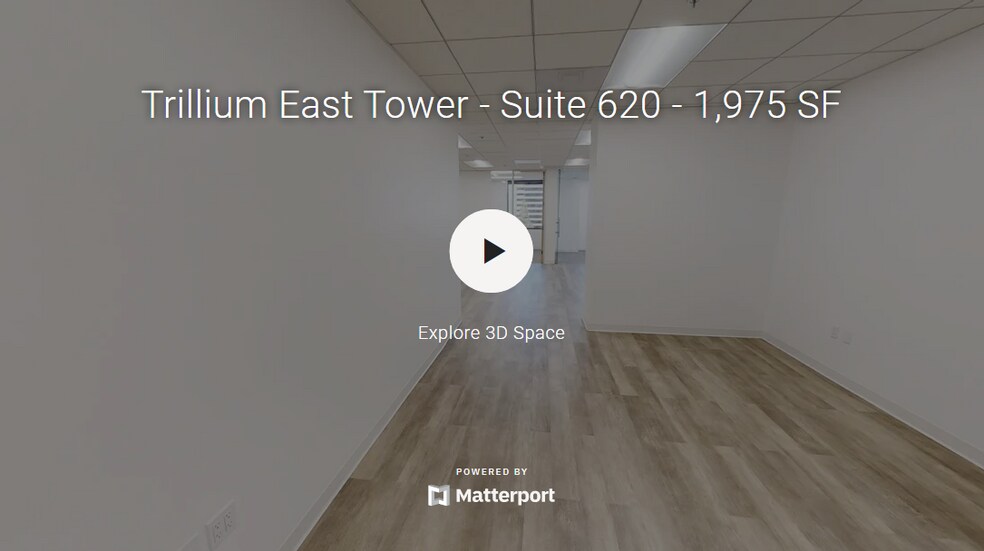 More Photos Of 6300 Canoga Ave, Woodland Hills Unknown For Lease