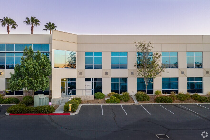 More Photos Of 38975 Sky Canyon Dr, Murrieta Unknown For Lease