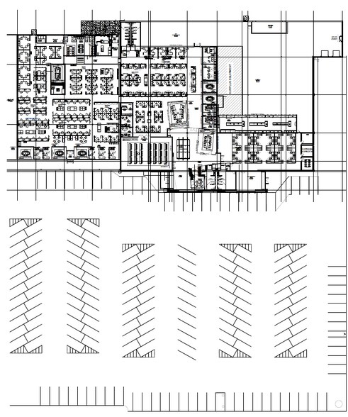 More Photos Of 807-819 E Hwy 60, Monett General Retail For Sale